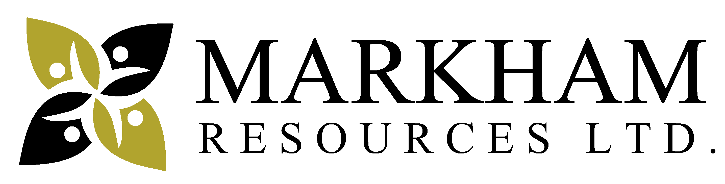 Markham Resources LTD